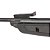 Carabina de Pressão Rossi Sport UP 5.5mm - Imagem 7