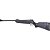 Carabina de Pressão Rossi Sport UP 5.5mm - Imagem 5