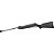 Carabina de Pressão Rossi Sport UP 5.5mm - Imagem 4