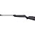 Carabina de Pressão Rossi Sport UP 5.5mm - Imagem 2