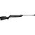 Carabina de Pressão Rossi Sport UP 5.5mm - Imagem 1
