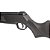Carabina de Pressão Rossi Sport UP 5.5mm - Imagem 6