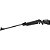 Carabina de Pressão Rossi Dione 4G 5.5mm Gas Ram Nitro - Imagem 4