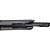 Carabina de Pressão Rossi Dione 4G 5.5mm Gas Ram Nitro - Imagem 9
