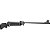 Carabina de Pressão Rossi Dione 4G 5.5mm Gas Ram Nitro - Imagem 3