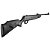 Carabina de Pressão Hatsan HT Striker 1000S 5.5mm GR60kg - Imagem 3