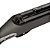 Carabina de Pressão Hatsan HT Striker 1000S 5.5mm GR60kg - Imagem 8