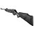 Carabina de Pressão Hatsan HT Striker 1000S 5.5mm GR60kg - Imagem 4