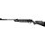 Carabina de Pressão Hatsan HT Striker 1000S 5.5mm GR60kg - Imagem 2