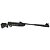 Carabina de Pressão Hatsan HT Striker 1000S 5.5mm GR60kg - Imagem 5