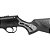 Carabina de Pressão Hatsan HT Striker 1000S 5.5mm GR60kg - Imagem 7