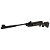 Carabina de Pressão Hatsan HT Striker 1000S 5.5mm GR60kg - Imagem 6
