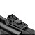Carabina de Pressão Hatsan HT Striker 1000S 5.5mm GR60kg - Imagem 9