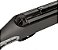 Carabina de Pressão Hatsan HT Striker 1000S 5.5mm GR60kg - Imagem 3