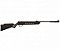 Carabina de Pressão Hatsan HT Striker 1000S 5.5mm GR60kg - Imagem 1
