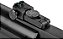 Carabina de Pressão Hatsan HT Striker 1000S 5.5mm GR60kg - Imagem 2