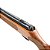 Carabina de Pressão Hatsan HT Striker 1000X 5.5mm GR60kg - Imagem 8