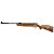 Carabina de Pressão Hatsan HT Striker 1000X 5.5mm GR60kg - Imagem 2
