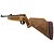 Carabina de Pressão Hatsan HT Striker 1000X 5.5mm GR60kg - Imagem 6