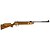 Carabina de Pressão Hatsan HT Striker 1000X 5.5mm GR60kg - Imagem 1