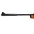 Carabina de Pressão Hatsan HT Striker 1000X 5.5mm GR60kg - Imagem 9