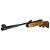 Carabina de Pressão Hatsan HT Striker 1000X 5.5mm GR60kg - Imagem 4