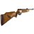 Carabina de Pressão Hatsan HT Striker 1000X 5.5mm GR60kg - Imagem 5