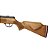 Carabina de Pressão Hatsan HT Striker 1000X 5.5mm GR60kg - Imagem 7