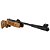Carabina de Pressão Hatsan HT Striker 1000X 5.5mm GR60kg - Imagem 3