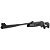 Carabina de Pressão Hatsan HT Striker Edge 5.5mm GR60kg - Imagem 4