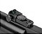 Carabina de Pressão Hatsan HT Striker Edge 5.5mm GR60kg - Imagem 3