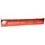 Carabina de Pressão Hatsan HT Striker Edge 5.5mm GR60kg - Imagem 9