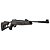 Carabina de Pressão Hatsan HT Striker Edge 5.5mm GR60kg - Imagem 3