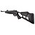 Carabina de Pressão Hatsan HT Striker Edge 5.5mm GR60kg - Imagem 6