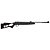 Carabina de Pressão Hatsan HT Striker Edge 5.5mm GR60kg - Imagem 1