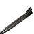 Carabina de Pressão Hatsan HT Striker Edge 5.5mm GR60kg - Imagem 8