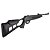 Carabina de Pressão Hatsan HT Striker Edge 5.5mm GR60kg - Imagem 5