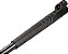 Carabina de Pressão Hatsan HT Striker Edge 5.5mm GR60kg - Imagem 4