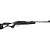Carabina de Pressão Hatsan Airtact PD 5.5mm GR60kg + 2 Chumbinhos Rossi Spider + capa 45" - Imagem 2