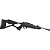 Carabina de Pressão Hatsan Airtact PD 5.5mm GR60kg + 2 Chumbinhos Rossi Spider + capa 45" - Imagem 4
