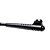 Carabina de Pressão Hatsan Airtact PD 5.5mm GR60kg + 2 Chumbinhos Rossi Spider + capa 45" - Imagem 9