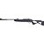 Carabina de Pressão Hatsan Airtact PD 5.5mm GR60kg + 2 Chumbinhos Rossi Spider + capa 45" - Imagem 3