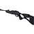 Carabina de Pressão Hatsan Airtact PD 5.5mm GR60kg + 2 Chumbinhos Rossi Spider + capa 45" - Imagem 7