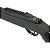 Carabina de Pressão Hatsan Airtact PD 5.5mm GR60kg + 2 Chumbinhos Rossi Spider + capa 45" - Imagem 8