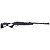 Carabina de Pressão Hatsan Airtact ED 5.5mm GR60kg + 20 alvos - Imagem 1