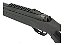 Carabina de Pressão Hatsan Airtact ED 5.5mm GR60kg + 20 alvos - Imagem 6