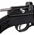 Carabina de Pressão PCP Artemis/FXR PR900 S G2 5.5mm + Bomba FXR Inox 300bar + Capa de Brinde - Imagem 6