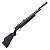 Carabina de Pressão PCP Artemis/FXR PR900 S G2 5.5mm + Luneta FXR 3-9x40 - Imagem 2