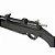 Carabina de Pressão PCP Artemis/FXR PR900 S G2 5.5mm + Luneta FXR 3-9x40 - Imagem 4