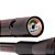 Carabina de Pressão PCP Artemis/FXR PR900 S G2 5.5mm + Luneta FXR 3-9x40 - Imagem 6